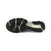 New Balance 1906l Sneakers U1906lae