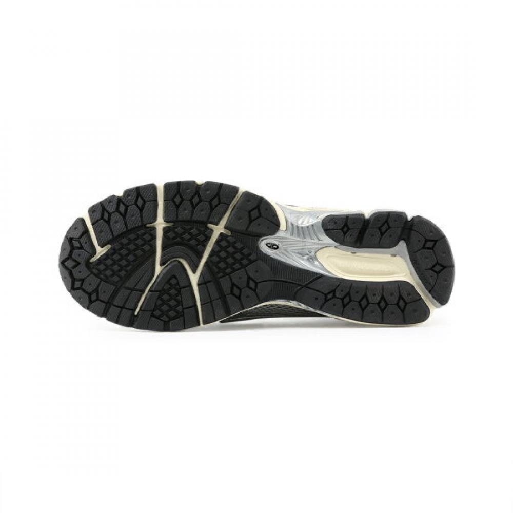 New Balance 1906l Sneakers U1906lae