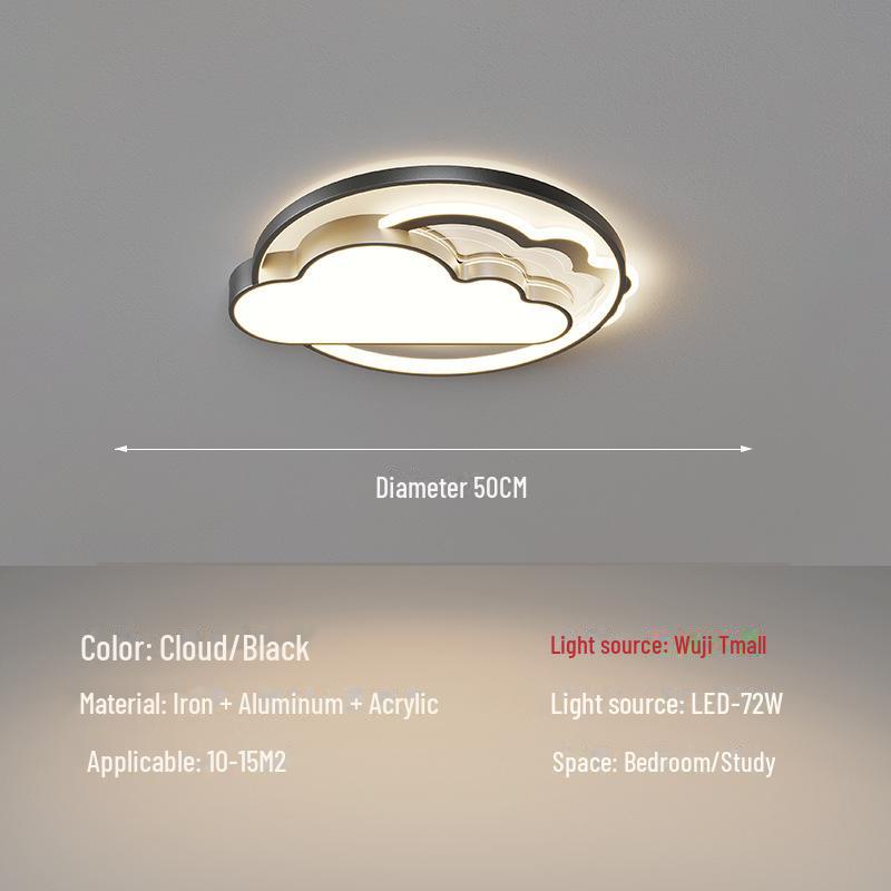 Exquisite Living Room & Bedroom Lamp Set: Elegant Ceiling & Hall Lamps for a Complete Home Package