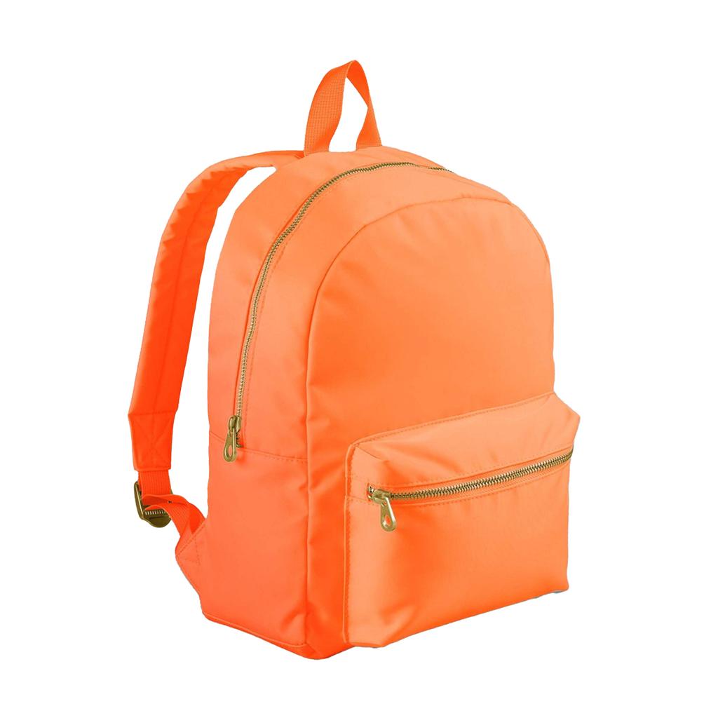 Bagbase Sundae Mini Backpack