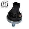 For 509682M91; 273541M1 Massey Ferguson tractor oil pressure switch