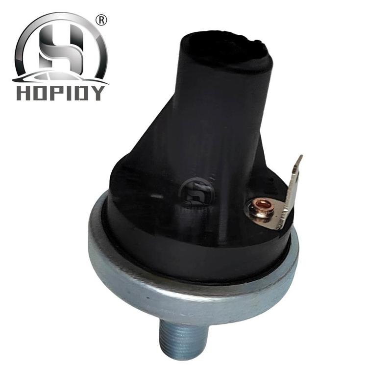 For 509682M91; 273541M1 Massey Ferguson tractor oil pressure switch