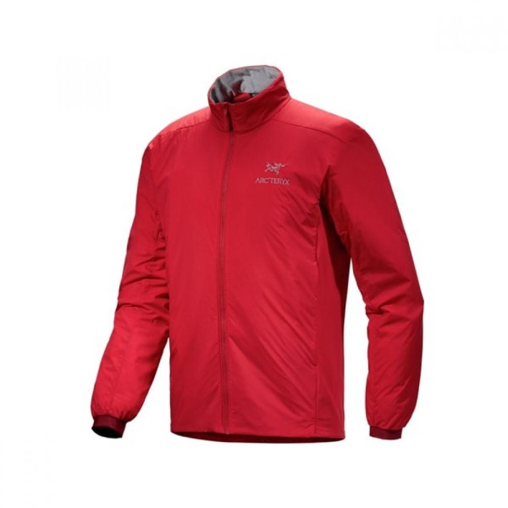 

Arc Teryx Atom Jacket Men S Ajofmx7349 Heritage XXL