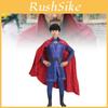 Doctor Strange Cosplay Kostüm für Kinder und Erwachsene