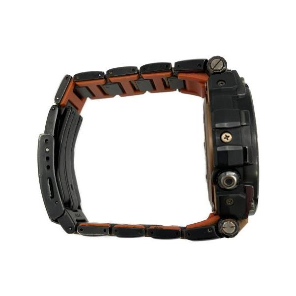 Used Wrist Watch G-SHOCK