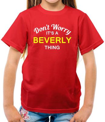 Tops – Camisetas