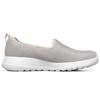 Skechers Go Walk Joy Mesh Leggere Traspiranti Scarpe Casual Donna Sneaker Grigio 124186-TPE