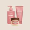 Îngrijirea pielii – Seturi de produse cosmetice de îngrijire