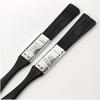 10pcs Cleaning Tool Paint Brush Apply Evenly Wall Brushing Tools Plastic Handle Brush  Wall Painting