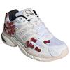 Adidas Hello Kitty X Adidas Women's Adistar Cushion '50th Anniversary' Women's Sneakers II0020