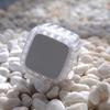 TIFORUAIR Mini Portable KTV Microphone Bluetooth Speaker (CN version)