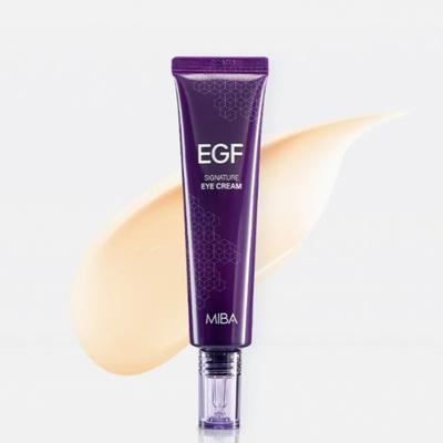 Contorno occhi – Creme