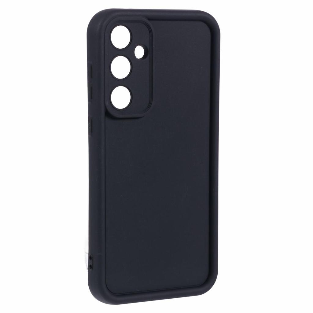 For Samsung Galaxy A15 4G/5G Bump Proof Cover Wholesale Thickened TPU Phone Case