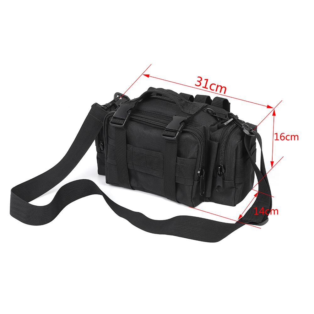 Geantă Multifuncțională de Depozitare Sub Scaun Auto Organizator Depozitare Ordonare Accesorii Auto