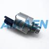 A2C59506225 193341 AAP-PSA-193341 New Common Rail Pump Pressure Control Valve for PCV Valve X39-800-300-005Z X39800300005Z