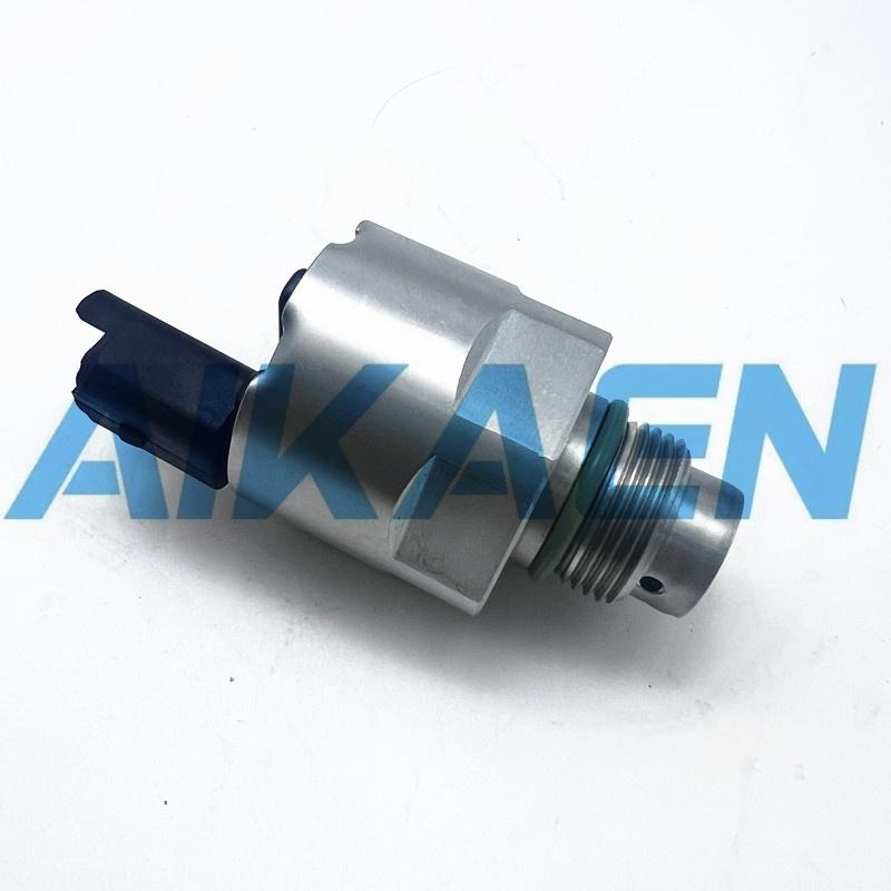 A2C59506225 193341 AAP-PSA-193341 New Common Rail Pump Pressure Control Valve for PCV Valve X39-800-300-005Z X39800300005Z