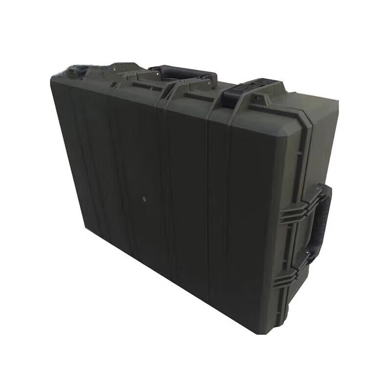 Youyu 6-in-1 Tactical Sand Table Box