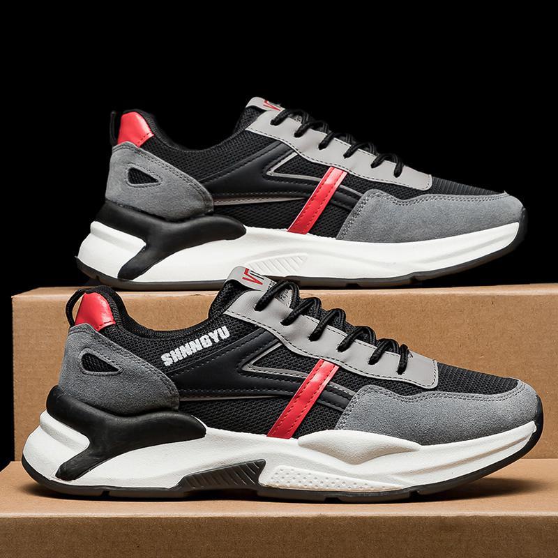 

Размер 35–46. Мужская обувь. Детская обувь. Баскетбольная обувь. Повседневная дышащая обувь. Спортивная обувь для бега для мальчиков и девочек.