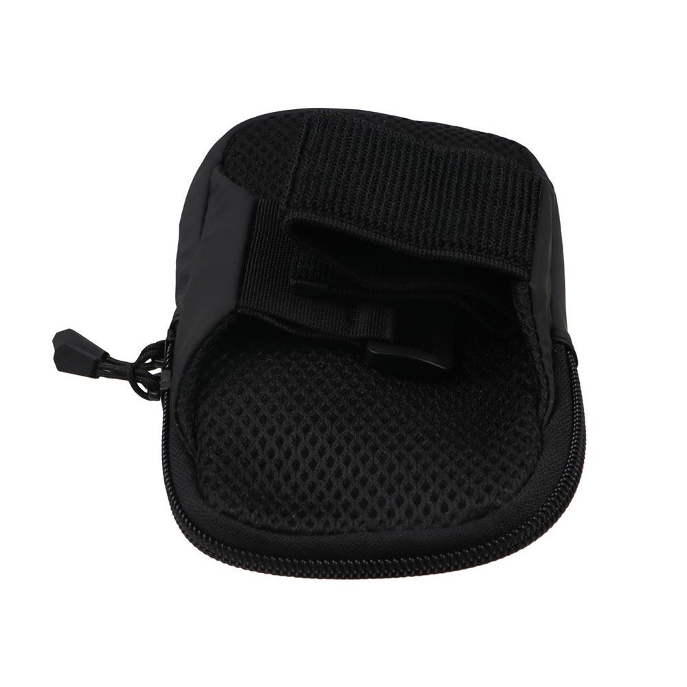 Jogging Case Sport Arm Bag Waterproof Cycling Arm Band Case Running Phone Holder  Outdoor Sports