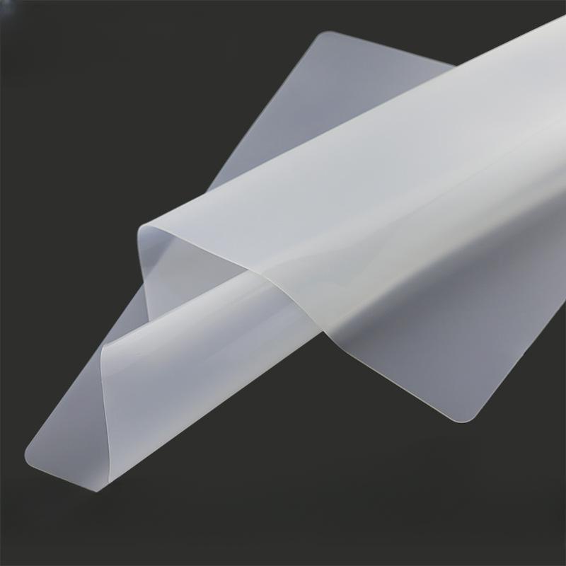 

60x40 см силиконовый коврик для стола, нескользящий коврик для разделочной доски, изолированный коврик, студенческий коврик для еды, большой коврик для столовых приборов, коврик для ящика 60*40cm прозрачный