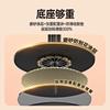Adjustable Rotating Desk Mount Phone Tablet Stand With MagSafe Overhead Shooting Stable Video Recording
