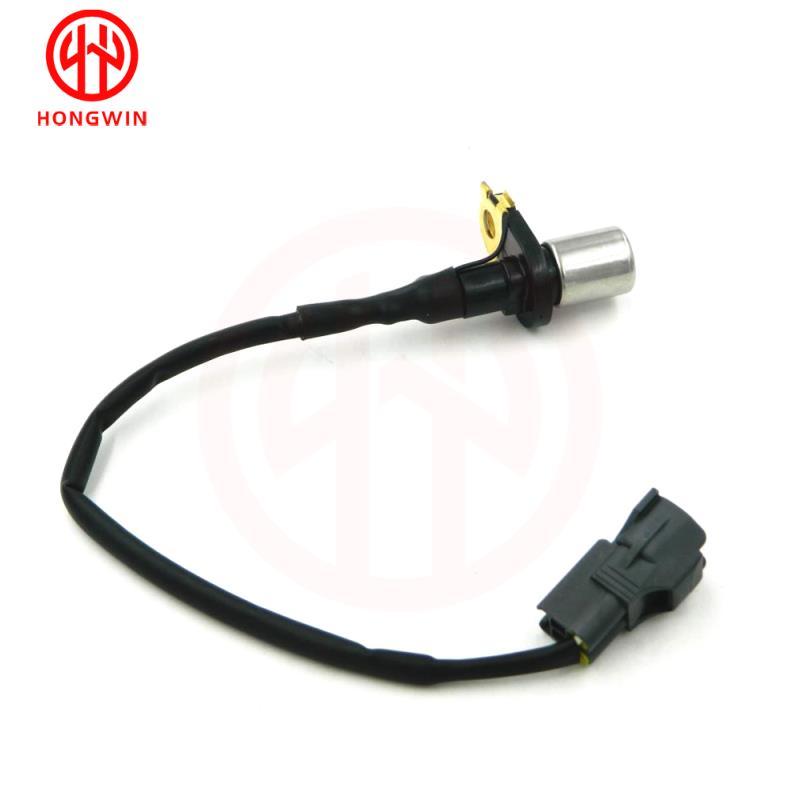 

9091905011 90919-05011 Crankshaft Position Sensor For TToyota Celica Corolla 1.6 1.8