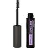 Brow Fast Sculpt Gel Mascara 7.6ml Deep Brown Waterproof Eyebrow Makeup