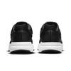 (WMNS) Nike Zoom Span 4 'Schwarz Weiß' Damen DC9000-001