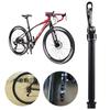 Piese de schimb pentru biciclete – Suporturi pentru roți și butuci