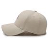 Vintage Adjustable Unisex Vintage Cap for Outdoor Hiking and Mountaineering