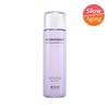 Biohealbo Probioderm 3D Lifting Tonico Essenziale 150ml