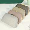Elegant Sparkling Women Evening Purses Clutch Bags Formal Party Clutches Wedding Purses Cocktail Prom Handbags