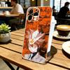 Telefon kapları – Smartphone Bumper Kılıflar