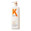 Lightweight Oil Control Shampoo 500ml