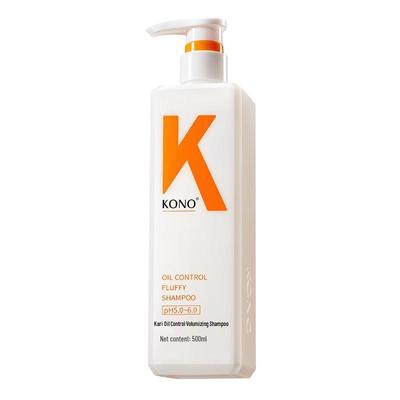 Shampoo e balsami per capelli – Shampoo