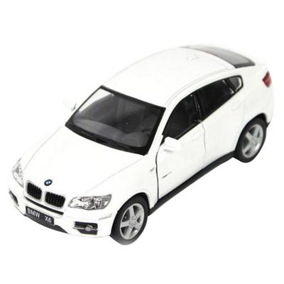 Oyuncaklar & Oyunlar – Oyuncak arabalar, trenler ve otobüsler