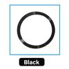 Magnetic Metal Plate Ring for Magsafe Wireless Charger Iron Sheet Sticker Car Phone Holder Magnet Patch