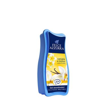 Soaps & Shower Gels – Bath & Shower Soap