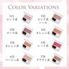 Chifure Powder Cheek 111 Pink Type 1 Piece (x 1)