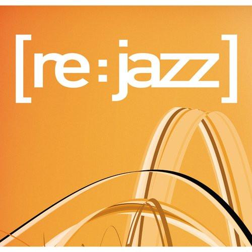 

CD REJAZZ INFRACOM представляет rejazz NBIP5008 INFRACom 2002 Япония Танцевальная Электроника Б/у