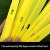 Agility Ladder for Speed & Footwork Training