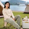 Suncojia Outdoor Dining Set