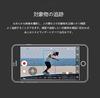 ZHIYUN Crane3 Lab Camera Compatible with All Models [Official] Stabilizer, Anti-Shake, (Standard…