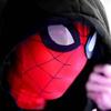 New Gwen Stacy 3D Mask For Adults, Superhero, Iron Man, Cosplay, Miles Morales, Spiderman, Halloween Costume Props Headgear