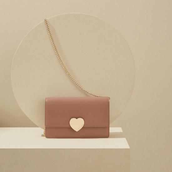 2025 New Hot-Selling Products: Popular Single-Shoulder Crossbody Small Bag, Fashionable Women's Bag, Waist Bag. Free Agency Franchise Available