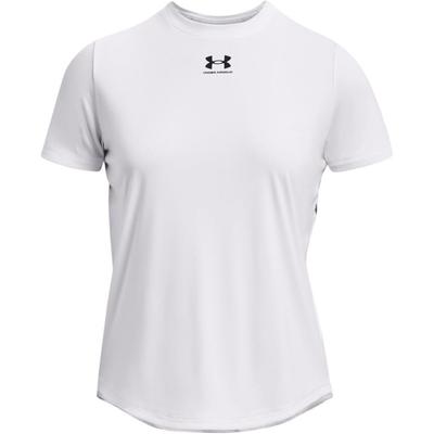 Hauts – T-shirts