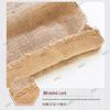 Heavy-Duty Burlap Sandbag for Flood Control & Construction, 50x74cm
