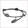New Windscreen Nozzle Windshield Washer 61667388756 For BMW 5 Series G30 F90 G31 G38