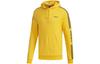 Neo Sweatshirts Men's Gold Hooded Moderate Regular EI4674