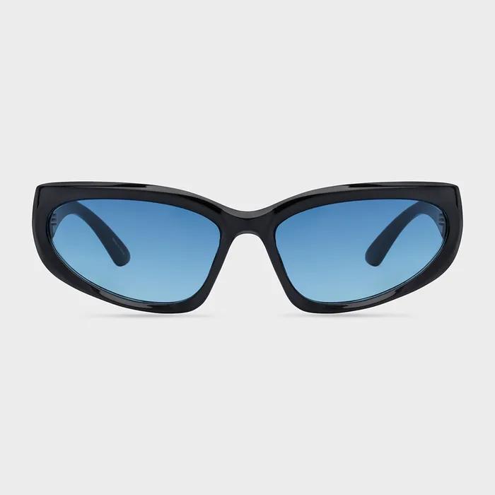 POPART Goggles BLUE Sunglasses